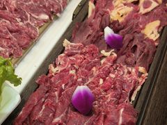 -义乌之心城市生活广场