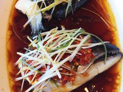 -蟹之国·精品蟹料理(极地店)