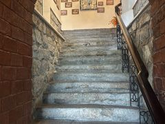 -澳门圣地牙哥古堡酒店