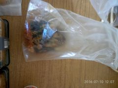 -华荣西饼屋(永护店)
