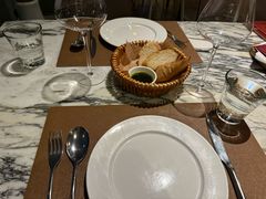 -at cafe 意大利餐厅(集美店)