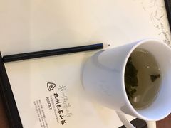 -杭州花家山庄