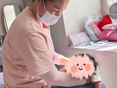 -汇慈安·高端自营月嫂(武汉月子尊享店)
