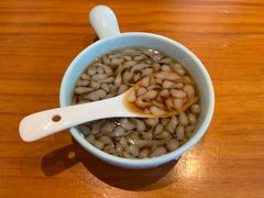 -莲餐厅·湖北菜·藕汤老手艺(愚园路店)