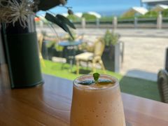 -安琳acKONA咖啡(极地店)