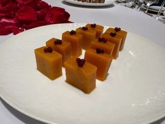 -西郊壹号