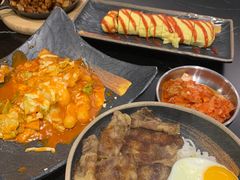 -HONGA HONGA雄家(曹路店)