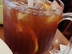 -蝴蝶里·粤菜·点心(龙湖杭州金沙天街店)
