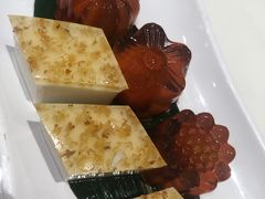 -稻香酒家·33年老字号·港式粤菜(富邦中心店)