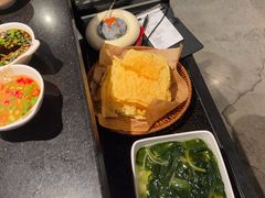 -尚合里潮汕牛肉火锅(海沧店)