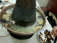 -段氏龙虾·烧烤·烤鱼(东书房路店)