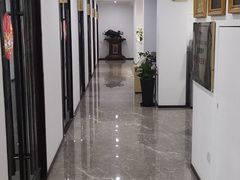 -居丽装饰空间设计(总部)