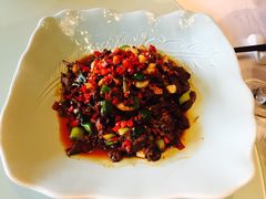 -上座·餐厅(阳光100店)