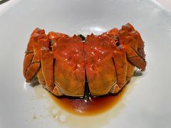 -江南厨子(万象天地店)