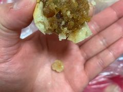 -爱德顺糕点食屋(利民道店)