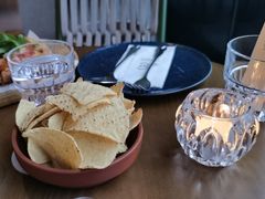 -gaga(北京新中关购物中心店)