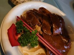 -松雅轩(大源店)