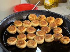 -毛氏汽水包(山海关路店)