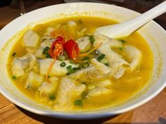 -不二·民谣音乐餐酒吧(九眼桥店)