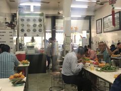 -Pho Hoa Pasteur