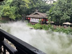 -阿谋美食·广西菜