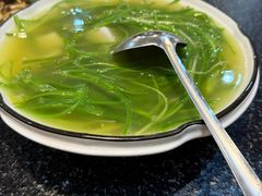 -海韵人家.海景花园经典云南菜(双廊店)
