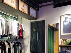 -小象家照相馆(大都荟店)