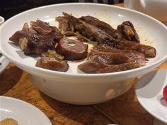 -陈鹏鹏潮汕菜(欢乐海岸 海边景观店)