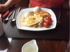 iphone_upload_pic-北京港澳中心瑞士酒店·瑞士咖啡厅·自助餐