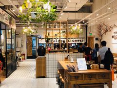 -云味馆过桥米线(皇庭广场店)