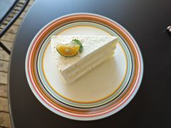 -姆们M Sweetie Cake(五道口店)