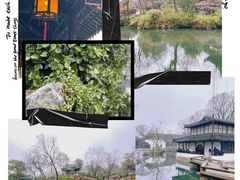 -拙政园