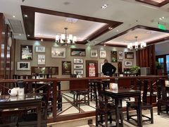 -熙盛源(滨湖万达店)