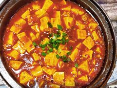-刘姐啤酒鱼音乐餐厅(阳朔美食丁厄3分店)