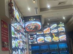 -阿巧一号私房菜(止园路店)
