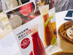 -万龙洲海鲜(大兴绿地缤纷城店)