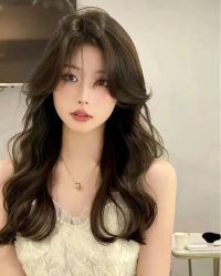 -MI HAIR
