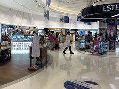 -王权免税店(普吉市区店)