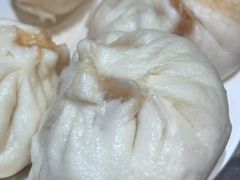 -姚记炒肝店(簋街店)
