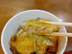 -蔡林记(昙华林泛悦汇店)