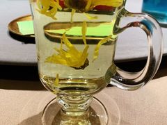 -大食客·非遗吉菜(高新和园店)