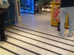-赖胖子肉蟹煲(上邦百汇城店)