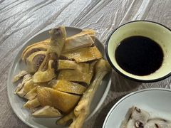 -妈妈的小作坊(陈家镇店)