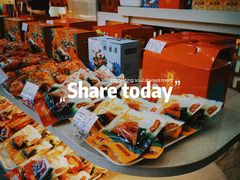 -杏花樓(大世界店)