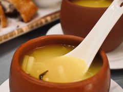 -金哥私房菜馆(张府园总店)