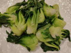 -广州中心皇冠假日酒店·百粤楼