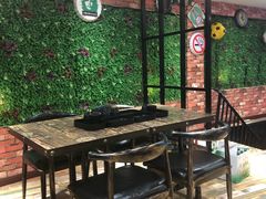 -赤甲皇(仙霞路店)