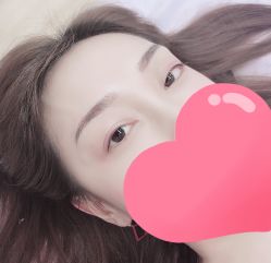 -久匠半永久纹眉