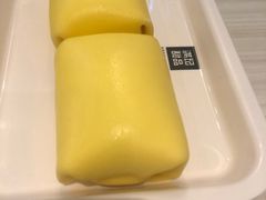 -满记甜品(荟聚购物中心店)