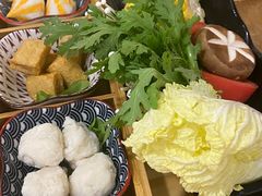 -牛匠和牛寿喜锅(西安总店)